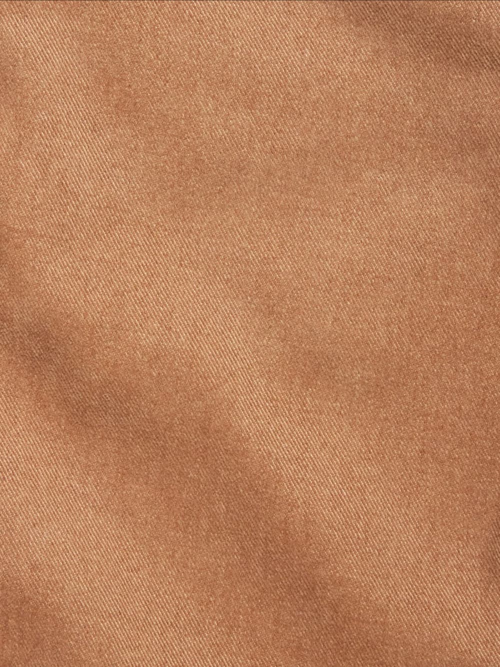 Vinci Iro Pant Chocolate