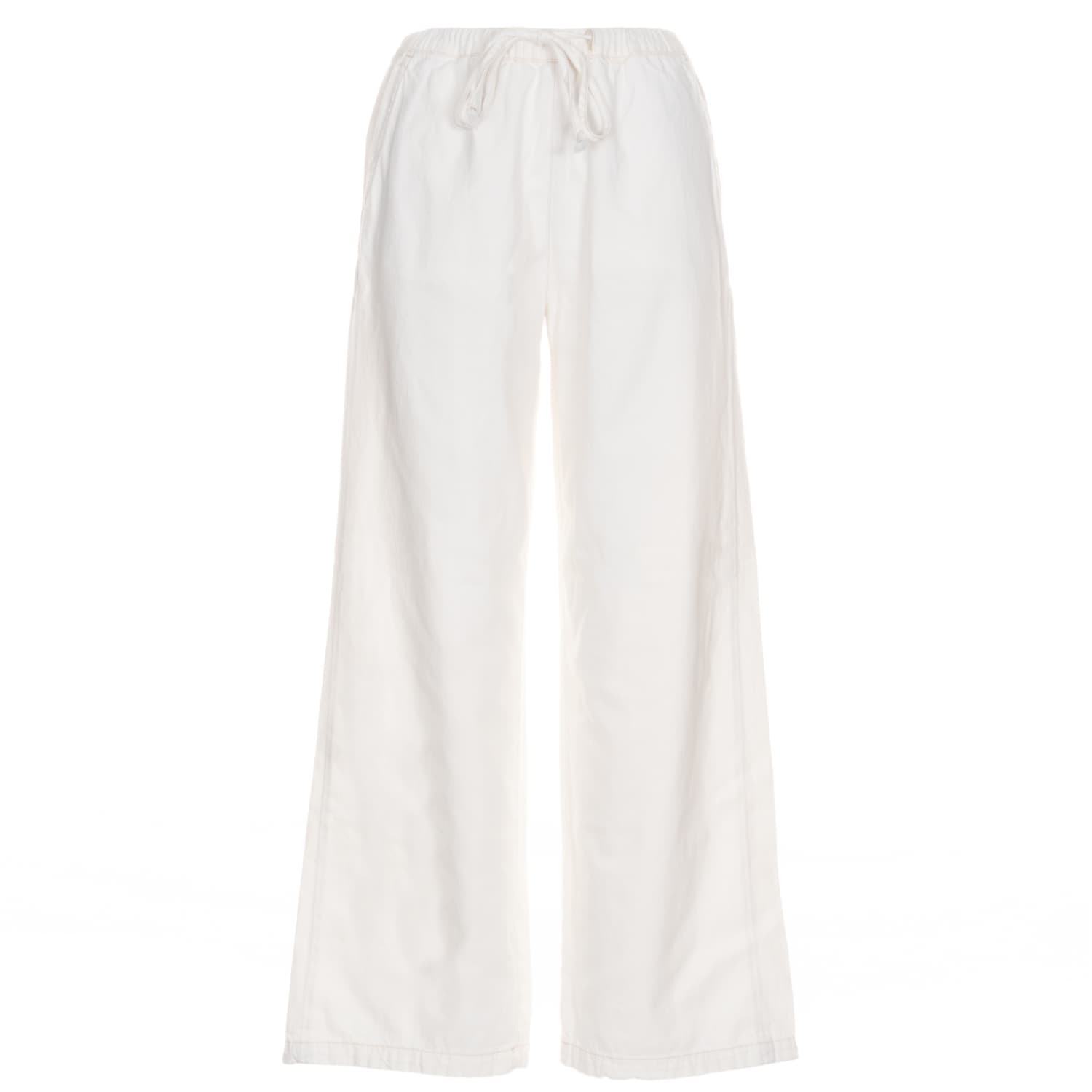 Jogg Pant 530 Relaxed Fit