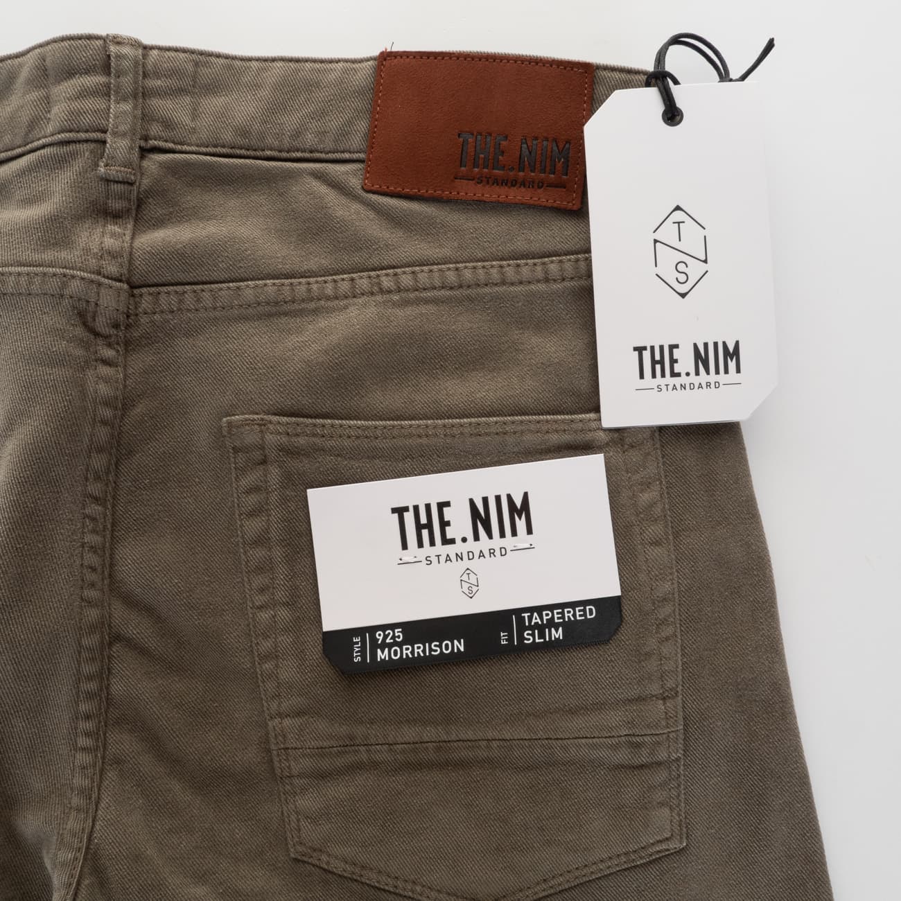 the-nim-morrison-43tns-925-bl-c153-4