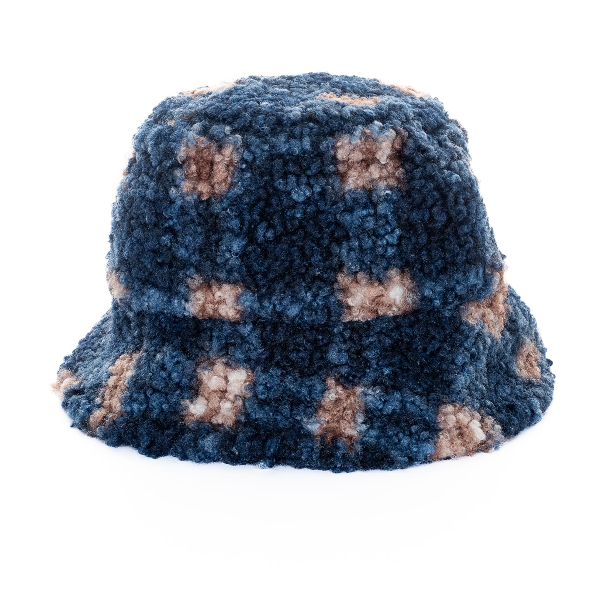 Retro Hut Soft Raffaello-Bettini-ww23-160-hut-