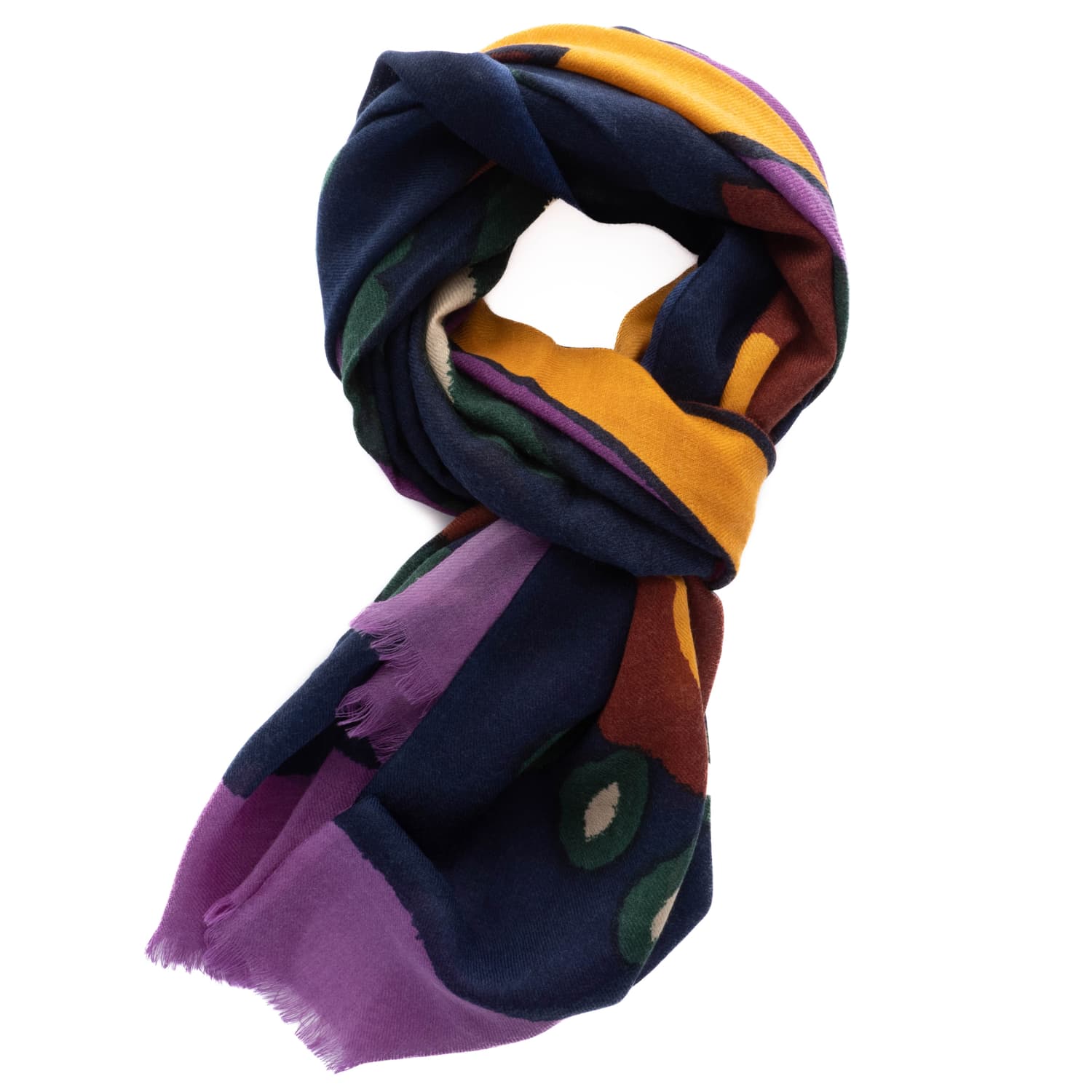 Altea-0471-01-1 altea-0471-01-1