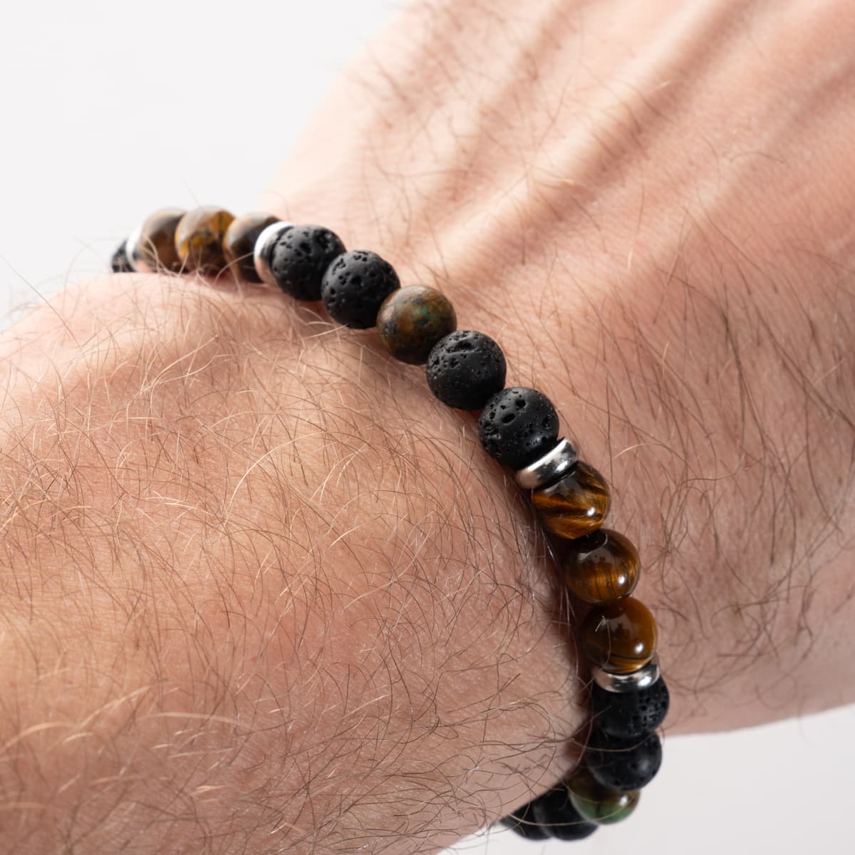 Armband W27-28