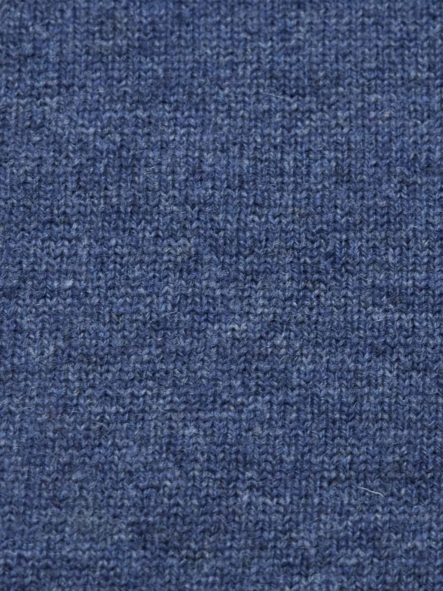 Monte-AW-Knit-Sugarblue-2