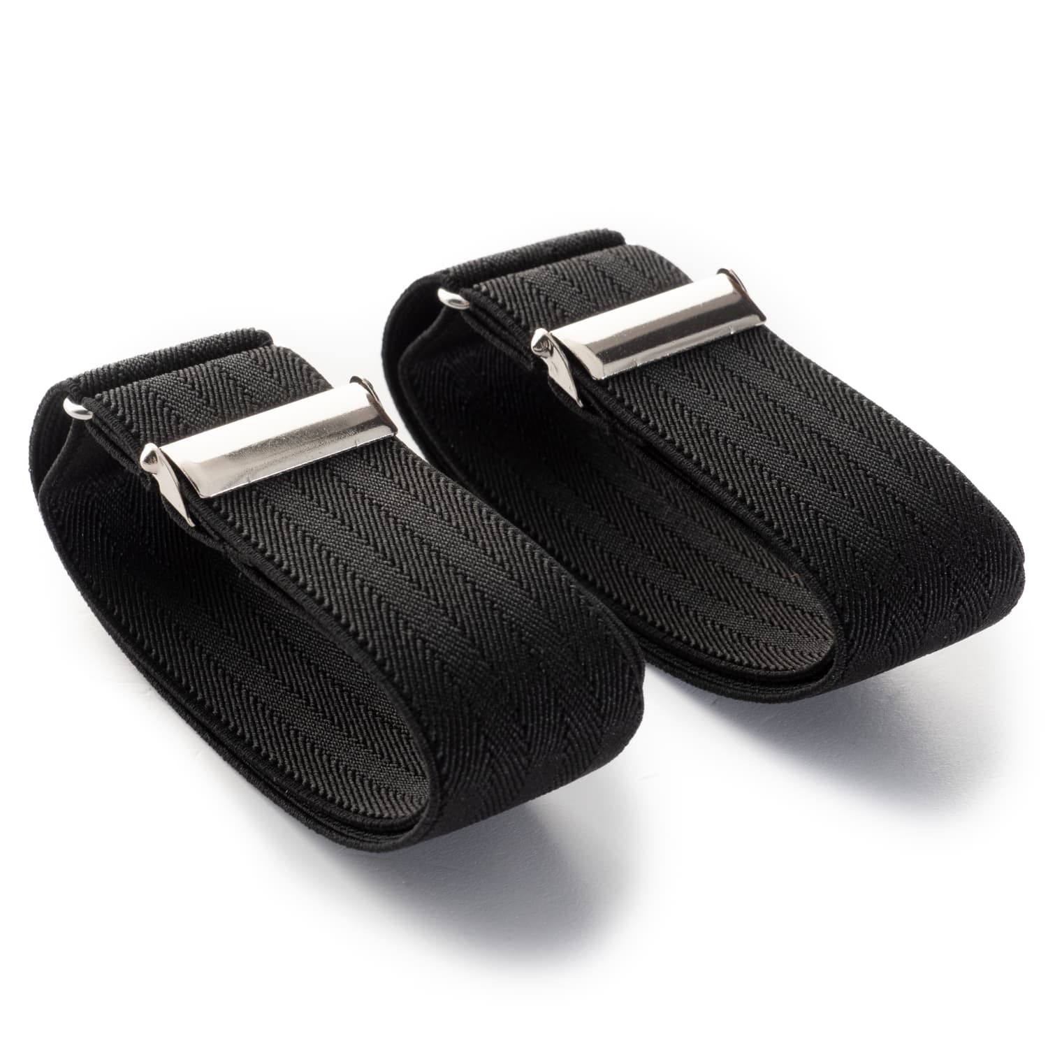 Trico-armelhalter-2690-2G25024-01-2-von-2 trico-armelhalter-2690-2g25024-01-2-von-2