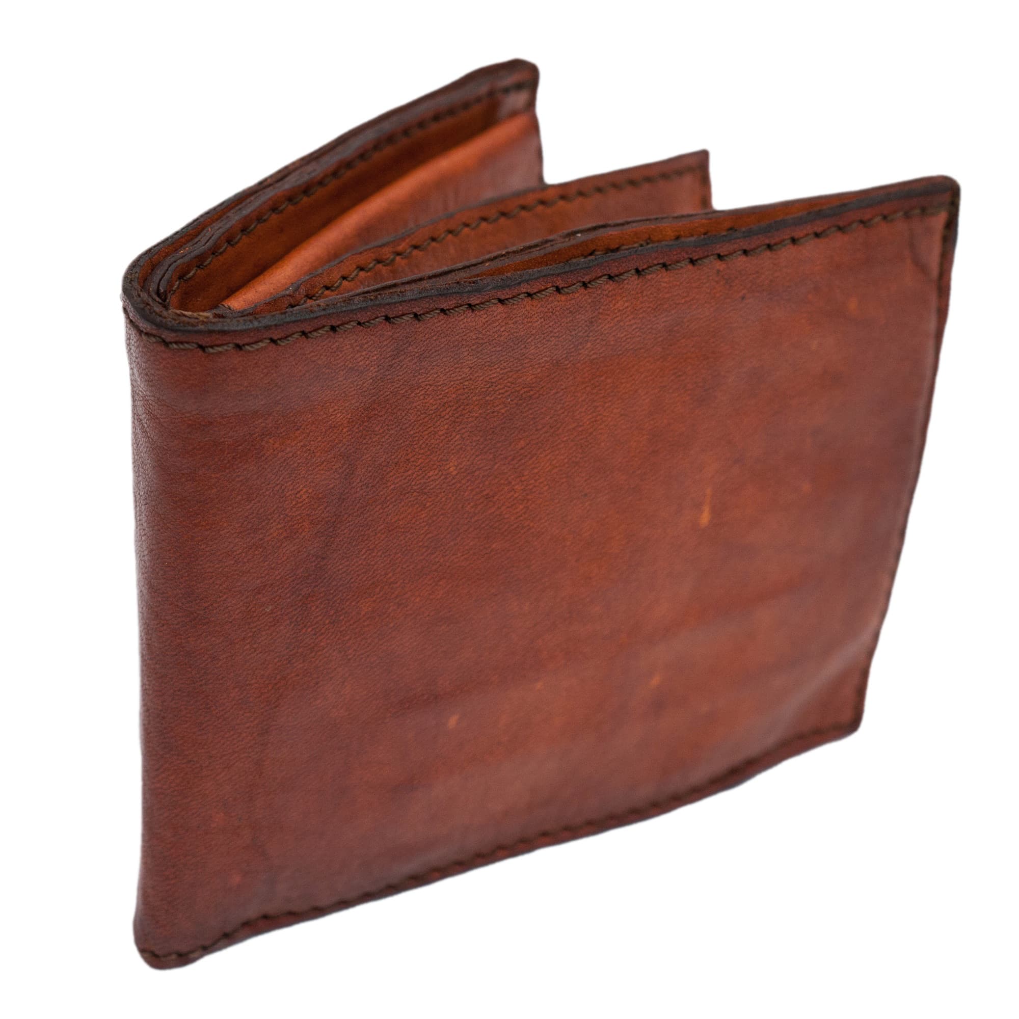 campomaggi-14540nd-x0001-wallet-coinfold-c1502-cognac-1 campomaggi-14540nd-x0001-wallet-coinfold-c1502-cognac-1