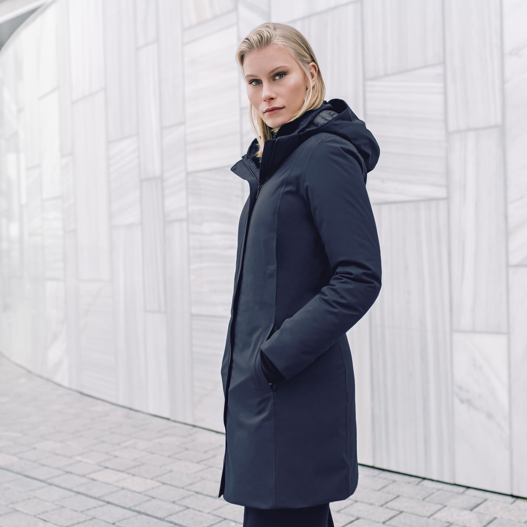 6024-590-White-Heat-Parka-Navy-3 6024-590-white-heat-parka-navy-3