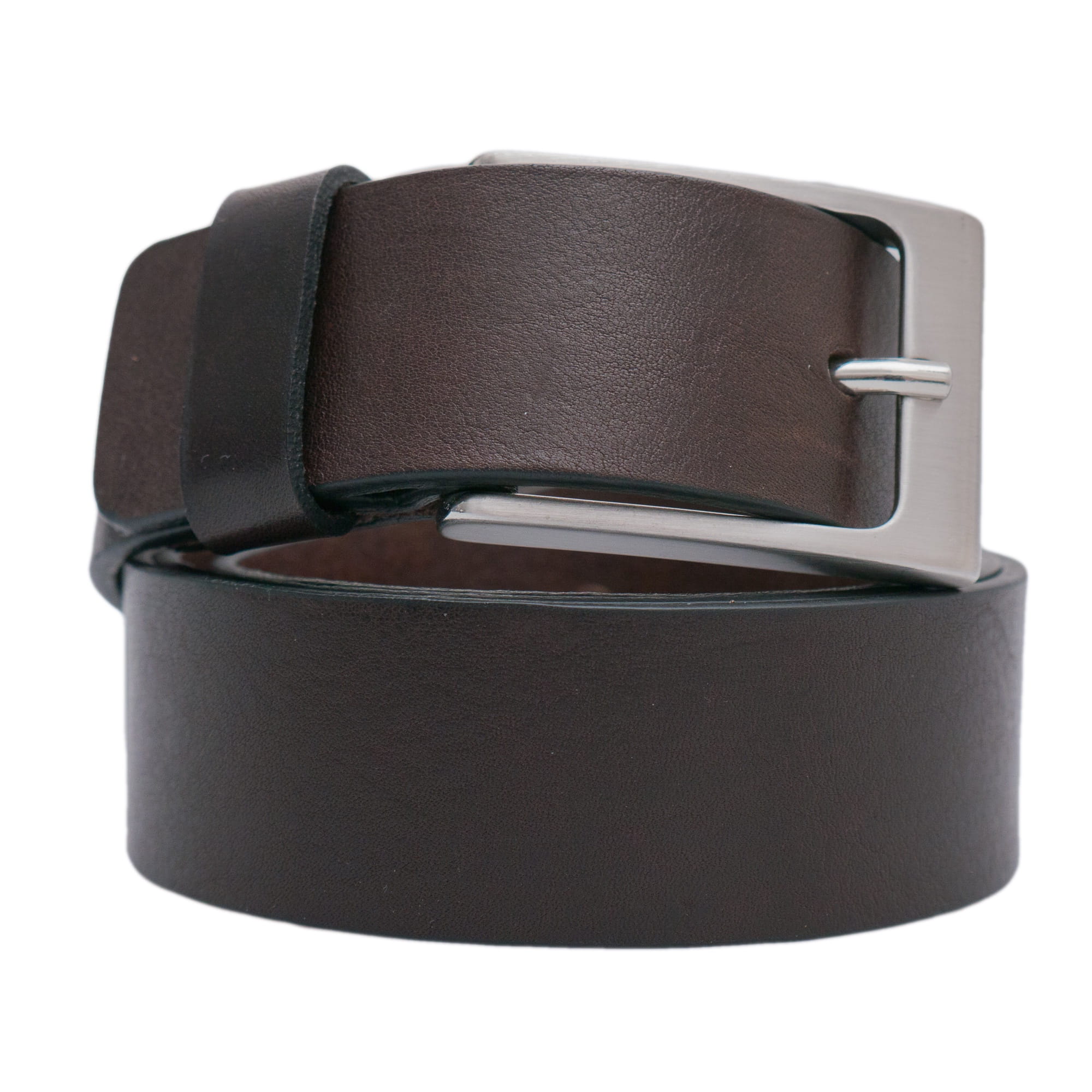 gurtel-themata-52352-amsteg-v gurtel-themata-52352-amsteg-v