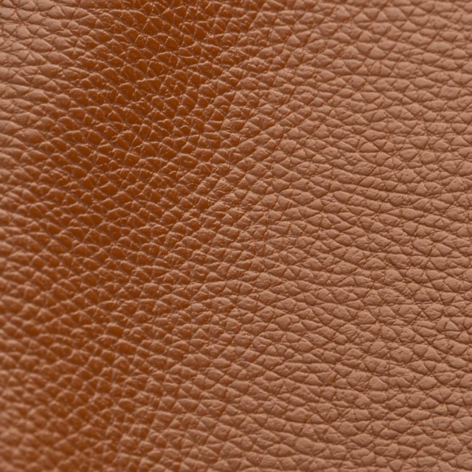 Schultertasche Kate
