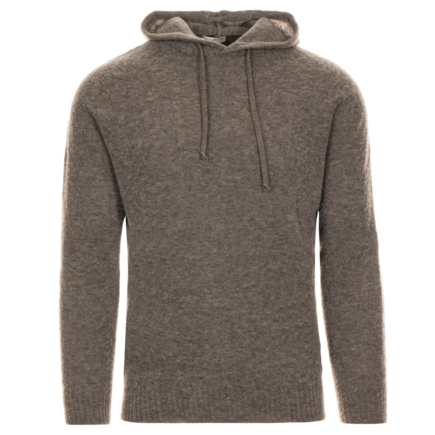 phil-petter-7423243-boucle-hoody-56-1