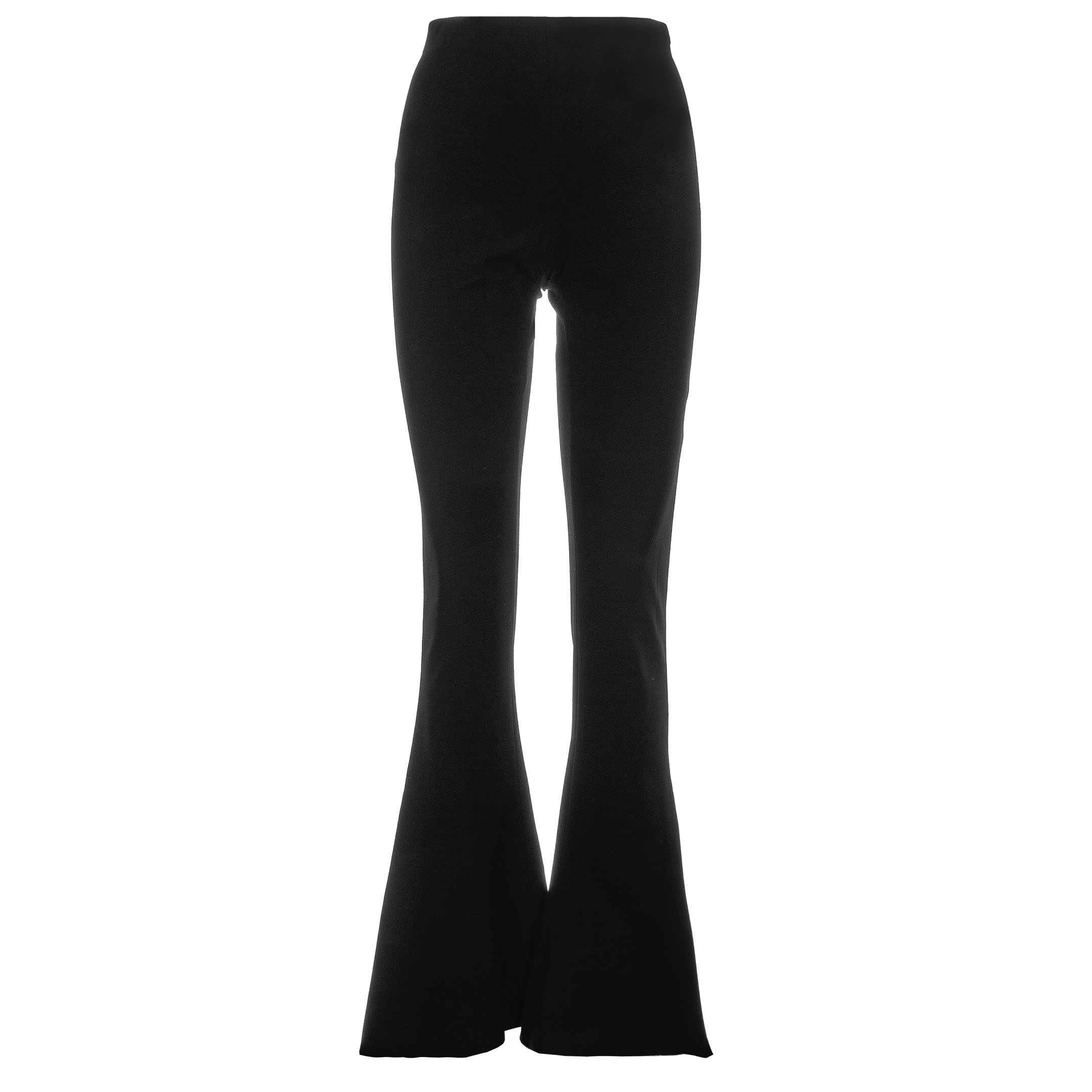 liviana-conti-wi-49-y69-0-3 liviana-conti-wi-49-y69-0-3