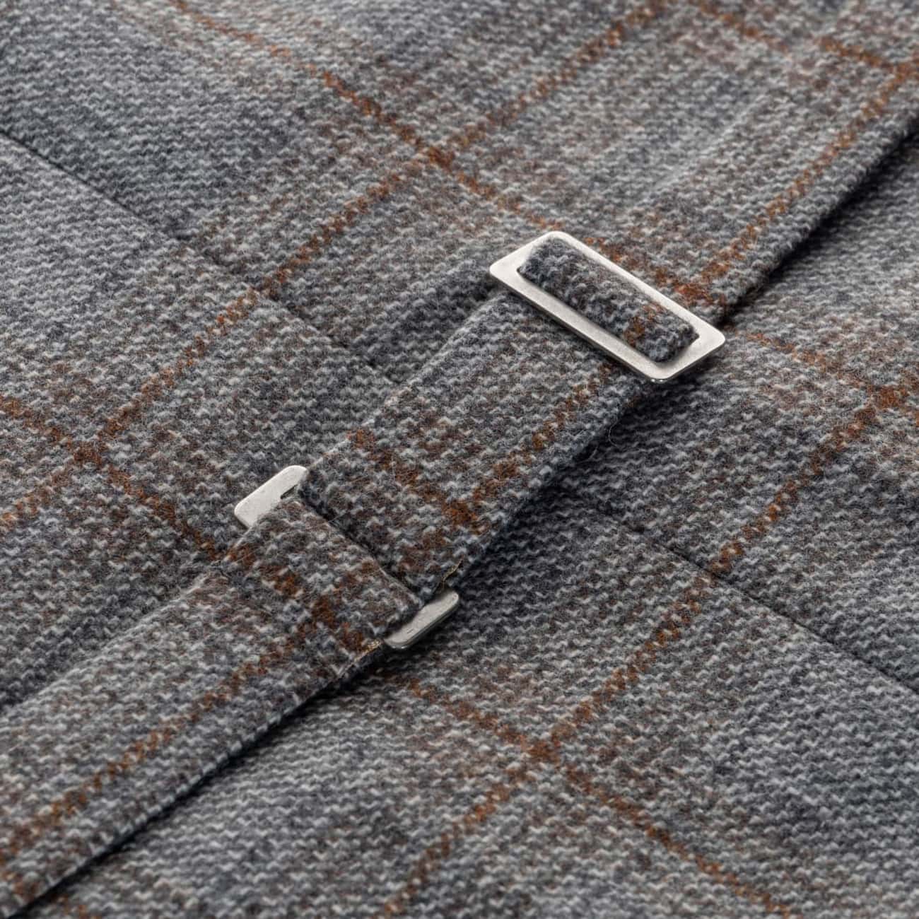 1973-108278-28250-lex-weste-88-sly-01-144-4-von-4 1973-108278-28250-lex-weste-88-sly-01-144-4-von-4