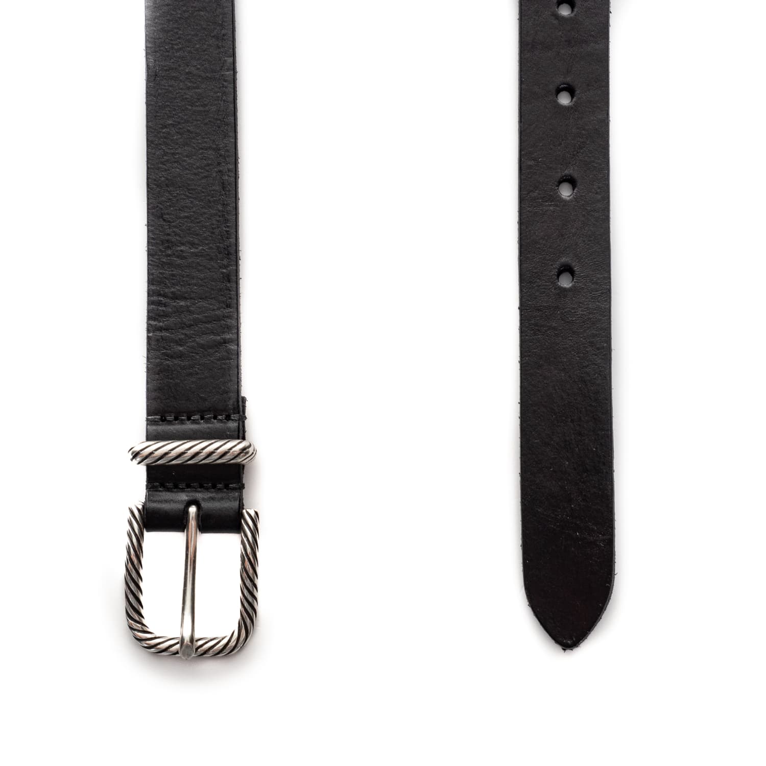 Gavazzeni-37005-nero-3-von-3 gavazzeni-37005-nero-3-von-3