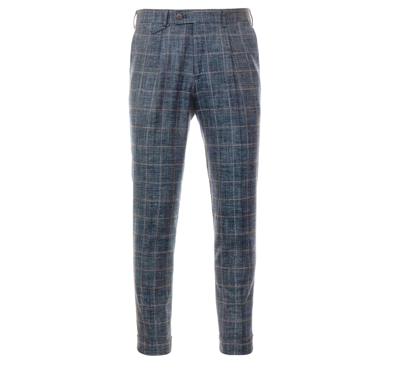 Kastell-4602-sly-01-70-1-von-5 kastell-4602-sly-01-70-1-von-5