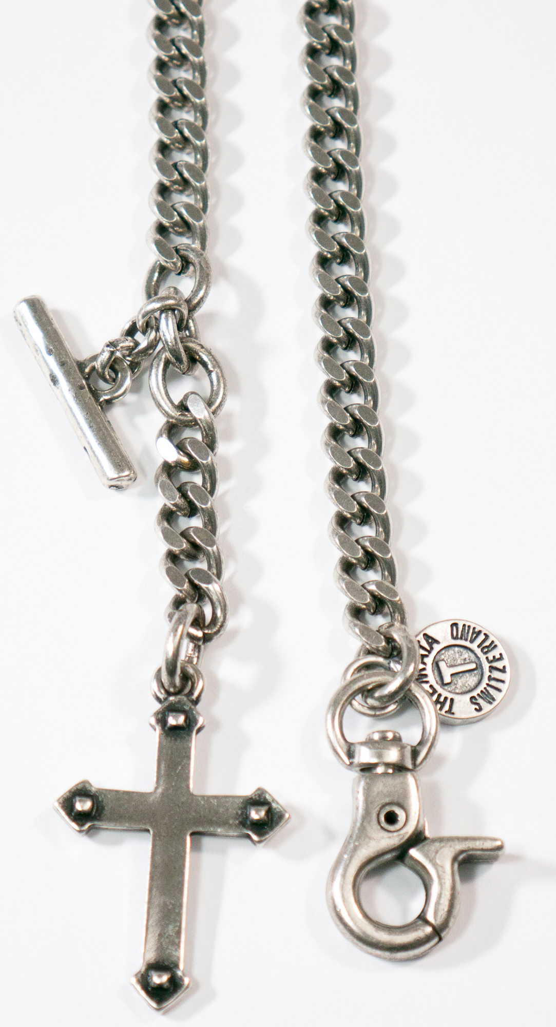 themata-125-watch-chain_4 themata-125-watch-chain_4