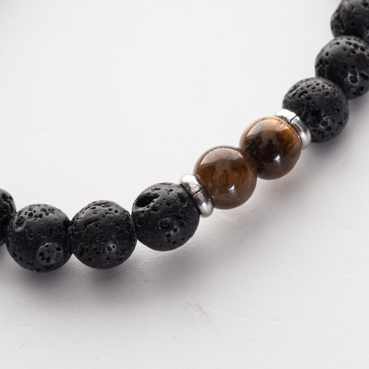 Armband W27-08
