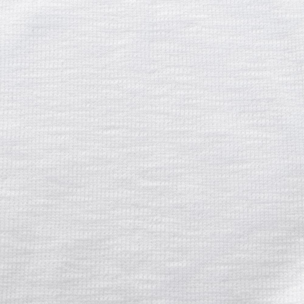 Jersey Oberteil mit 3/4-Arm