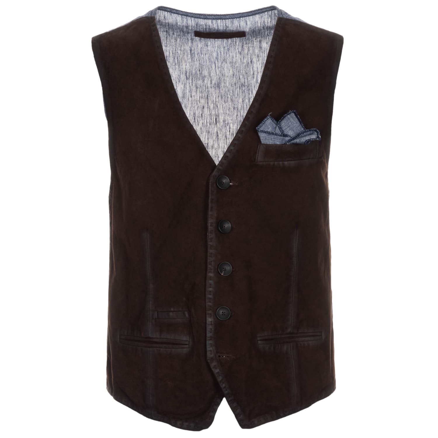 The-Jack-lorry-Burned-Suede-06-dark-brown-1-von-4 the-jack-lorry-burned-suede-06-dark-brown-1-von-4