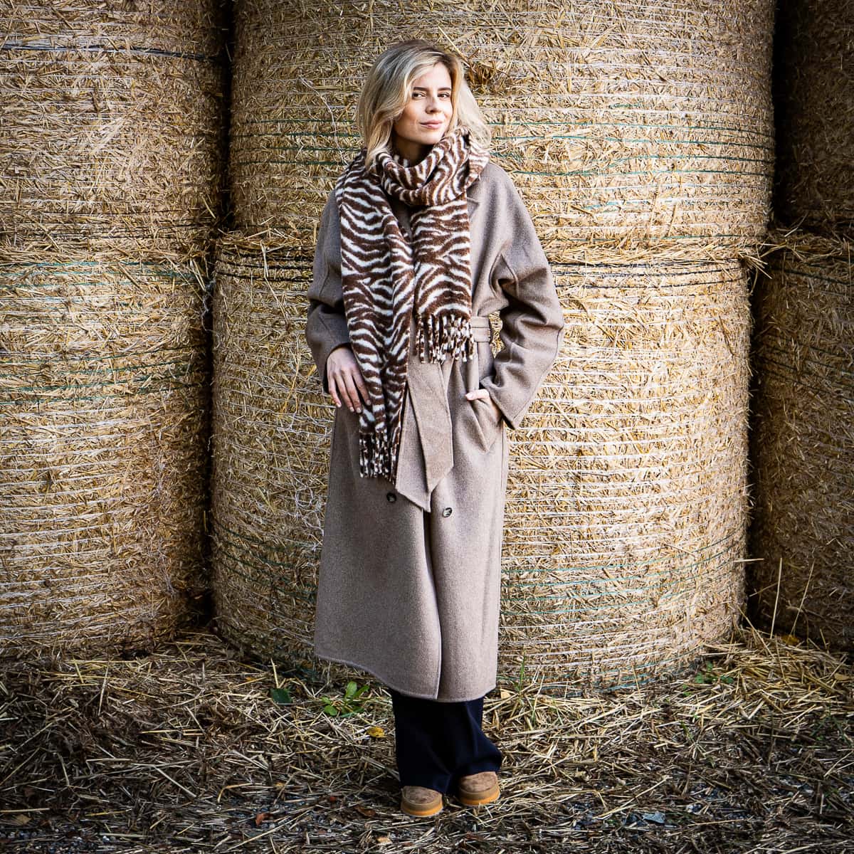 Fashionstory-die-form-1156743-pichi