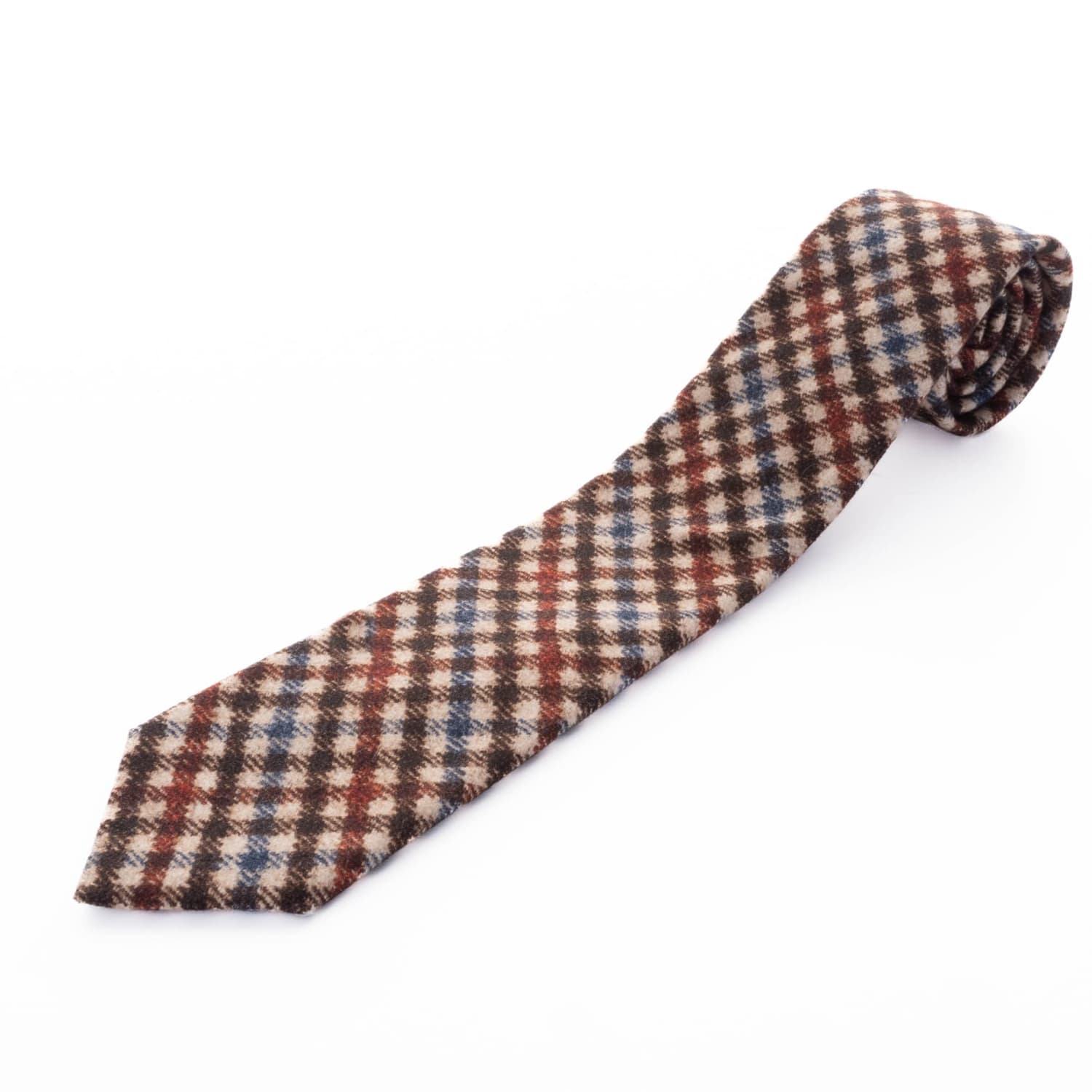 Hemley-01-23-krawatte-2200-1-1 hemley-01-23-krawatte-2200-1-1