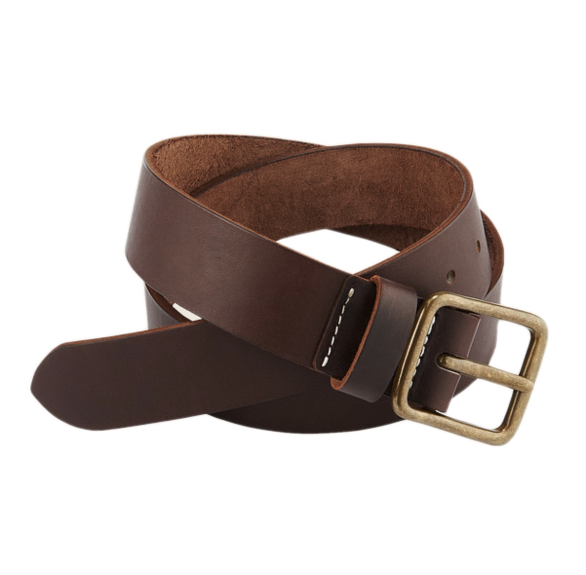 red-wing-96502-amber-pioneer-belt-1