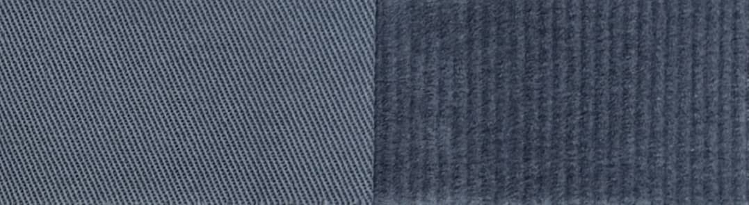 9: Grey 191