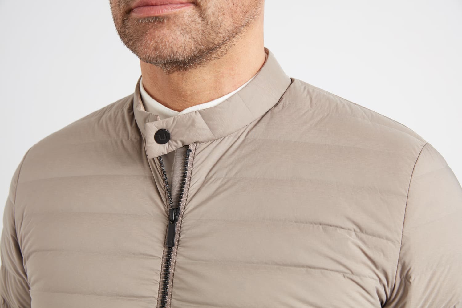 UBR-7082-290-Super-Sonic-Jacket-Driftwood-3 ubr-7082-290-super-sonic-jacket-driftwood-3