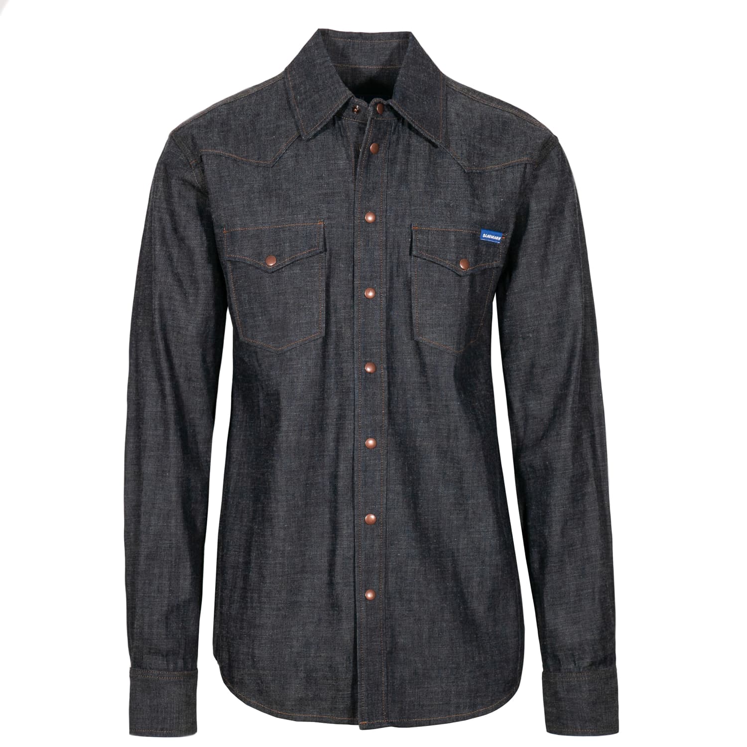 Blaumann-schmales-blaumann-hemd-011-8oz-denim-11 blaumann-schmales-blaumann-hemd-011-8oz-denim-11