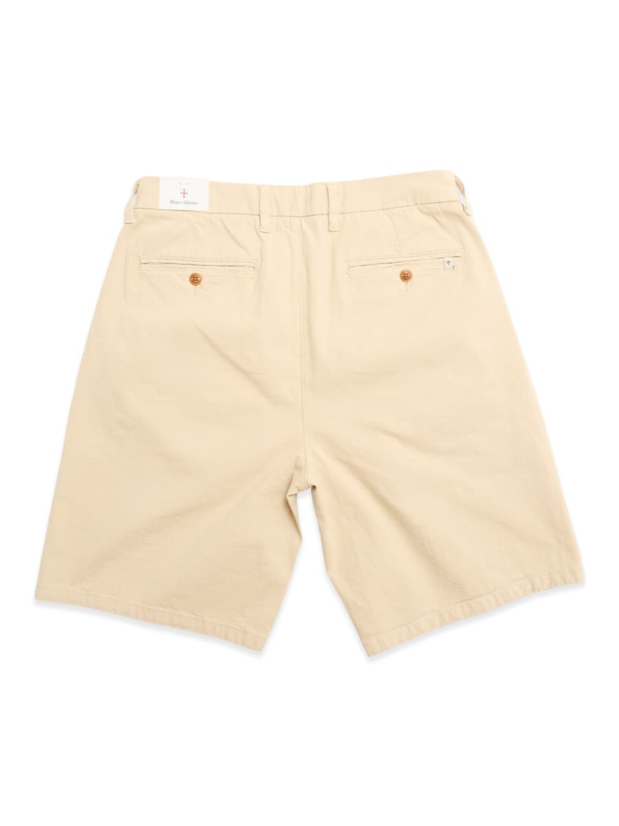 BGcopple Rodas Shorts
