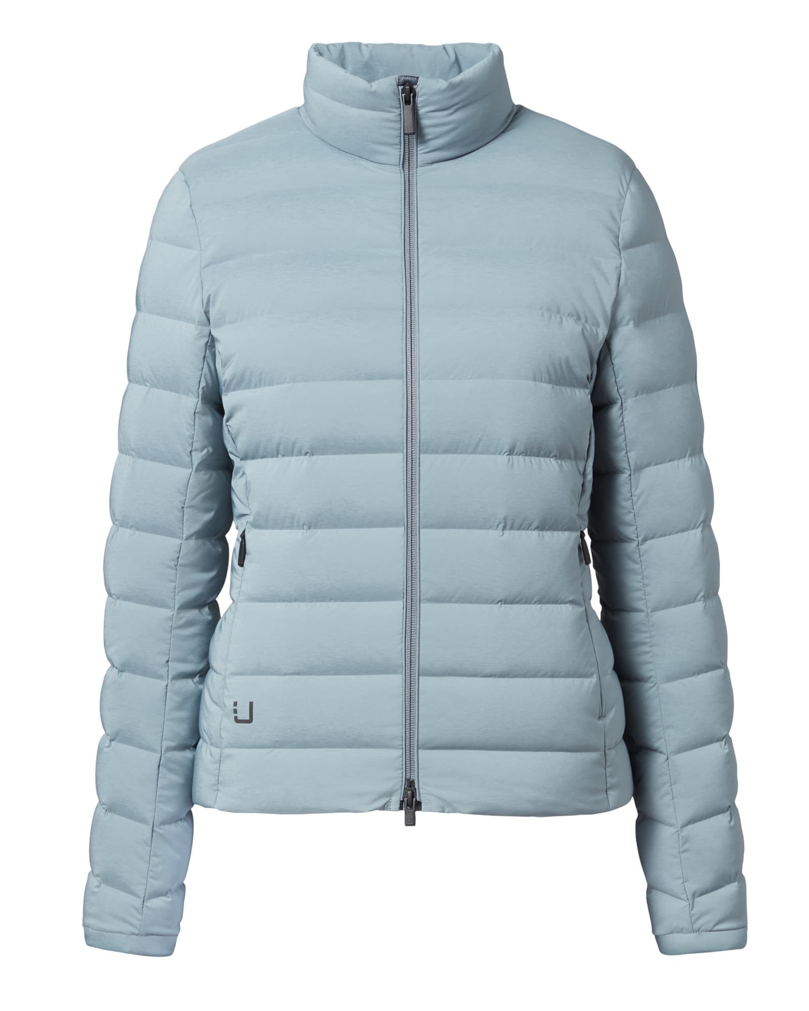 6052_564_Stellar_Jacket_Smoke_Blue_0363_1bGf_W 6052_564_stellar_jacket_smoke_blue_0363_1bgf_w