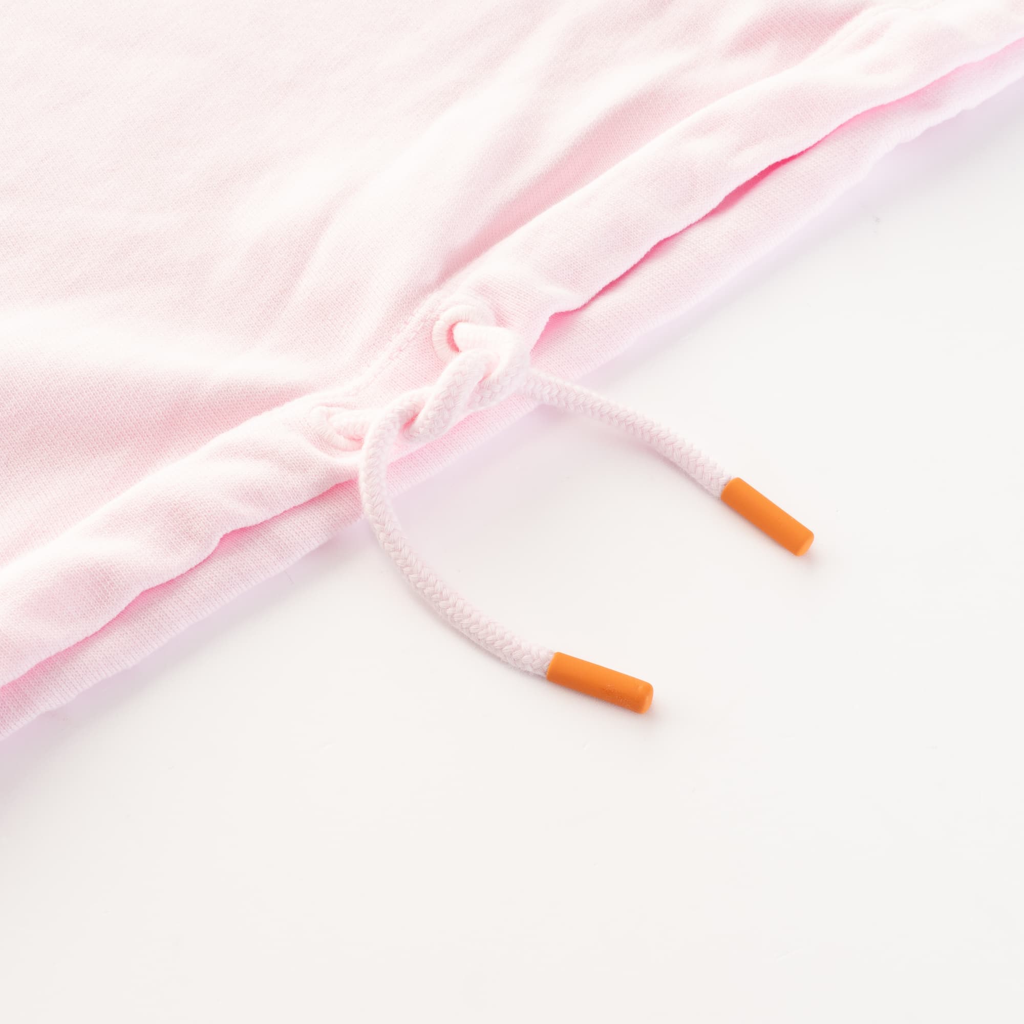 Sweatshirt Yasmine Sakura