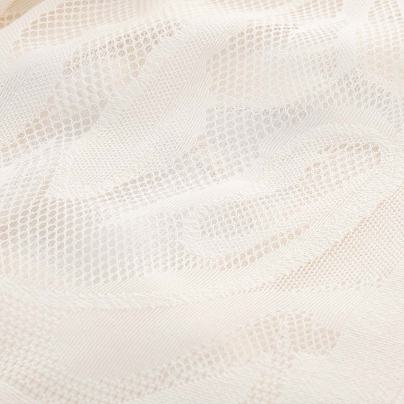 beatrice-b-4033-120-4 beatrice-b-4033-120-4