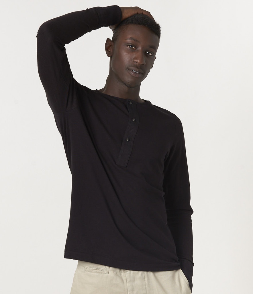 merz-102-henley-99-black-2