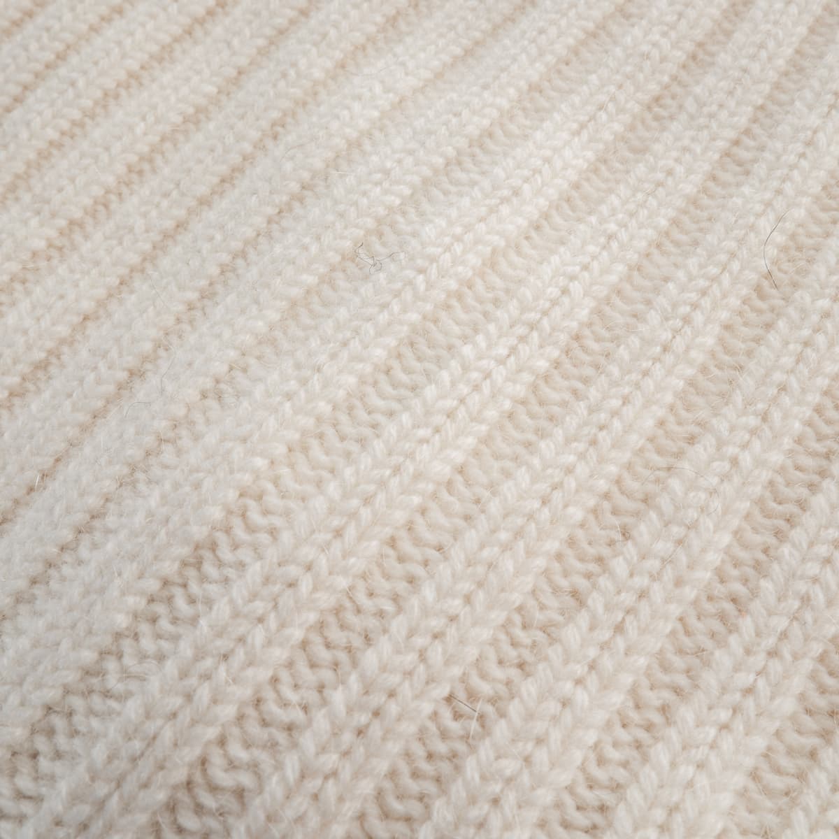 Liviana-Conti-wf-42-a17-1-2-von-2 liviana-conti-wf-42-a17-1-2-von-2