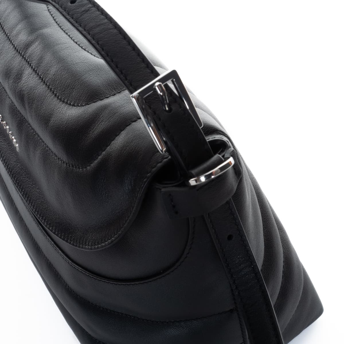 Handtasche Nana Black