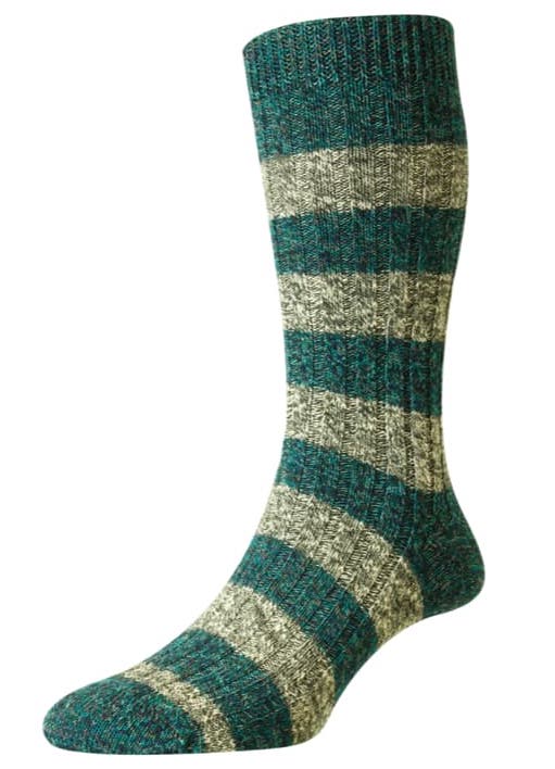 53912-ROCKLEY-LAGOON-MIX-05-pichi 53912-rockley-lagoon-mix-05-pichi