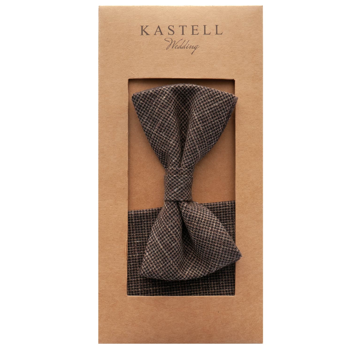 Kastell-800-jesper-03009-71-1-von-2 kastell-800-jesper-03009-71-1-von-2