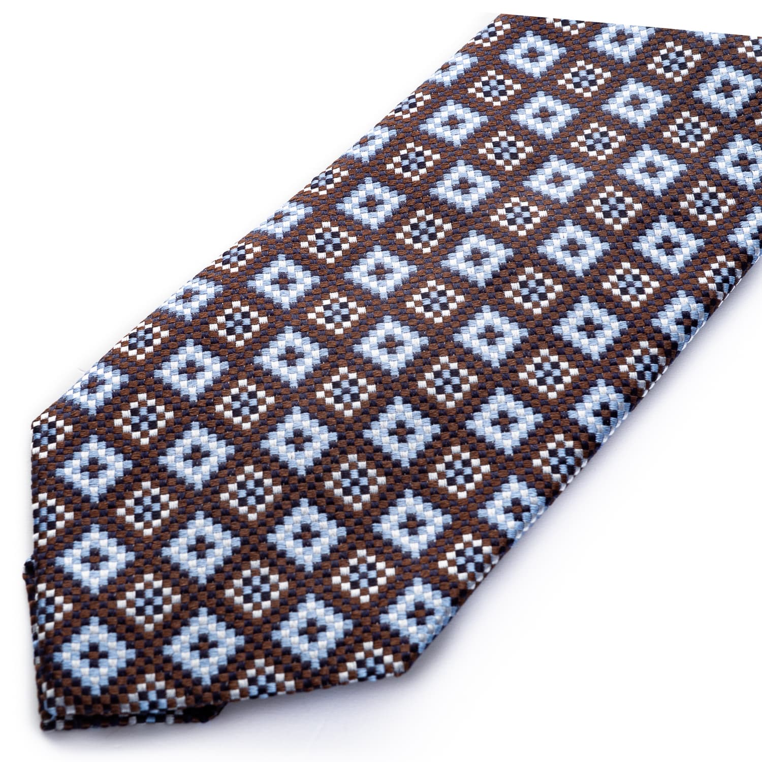 Hemley-0123-2236-krawatte-1-2-2 hemley-0123-2236-krawatte-1-2-2