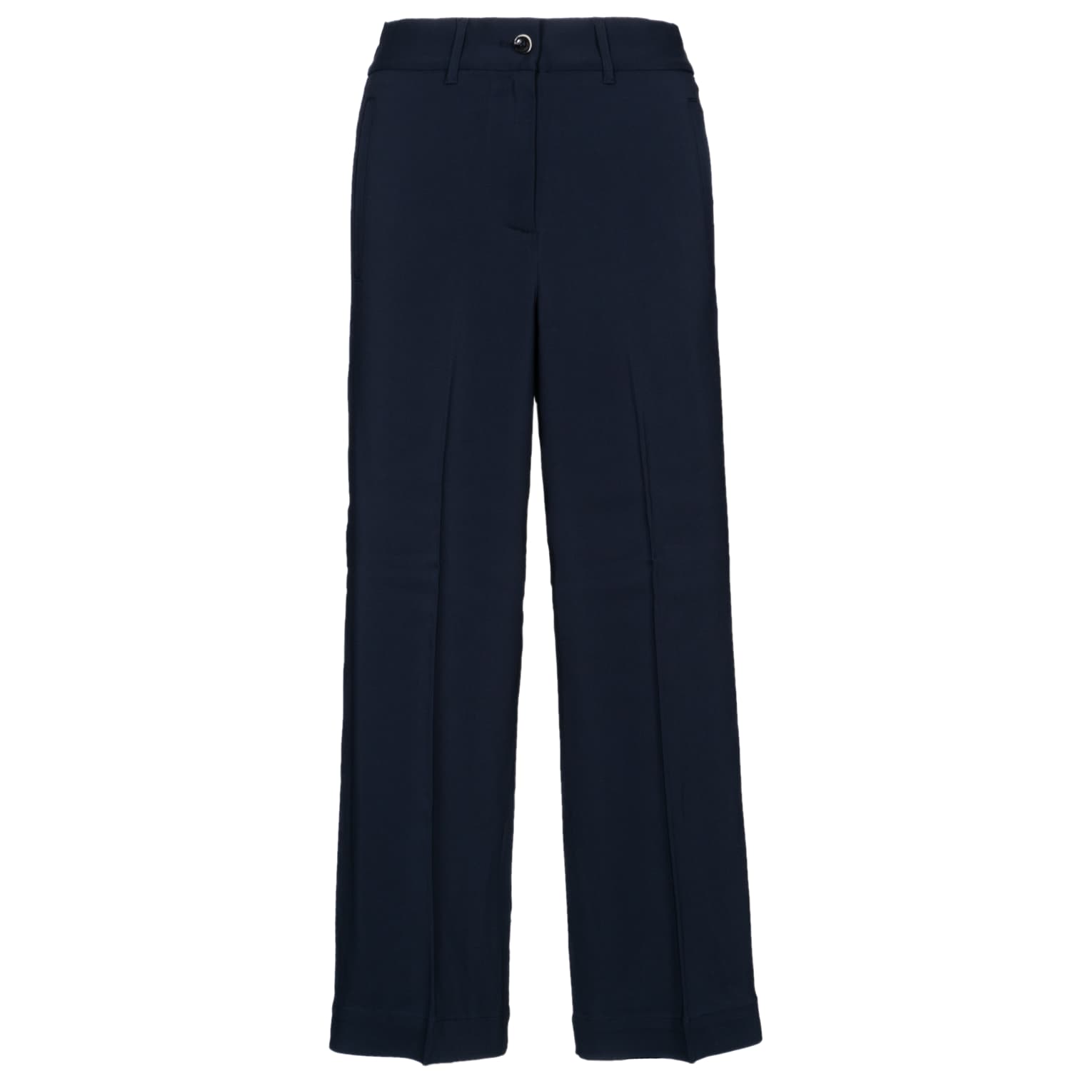 Hose Astrid Cropped