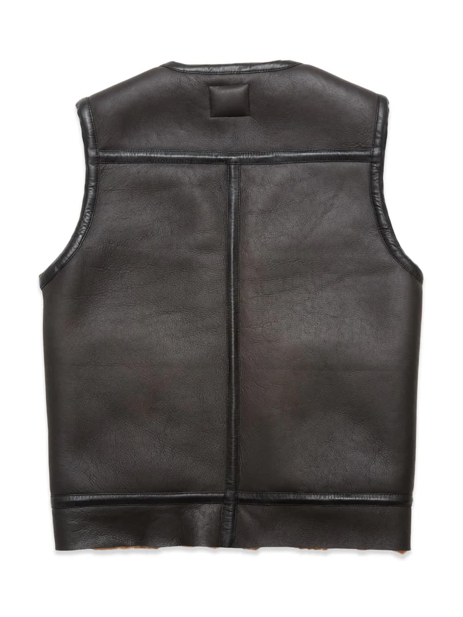 Montone-Gilet-Brown-6