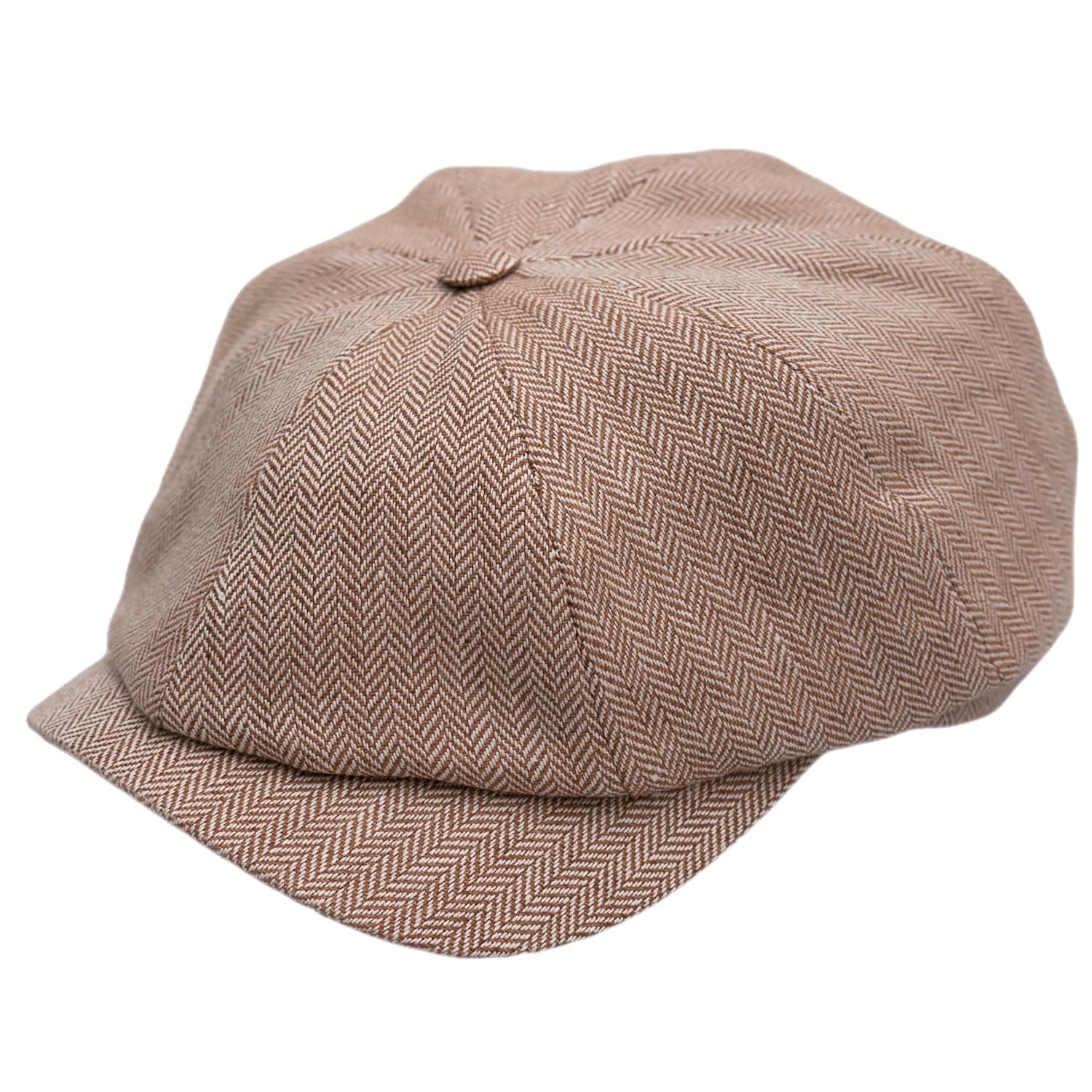 wigens-cap-101-035-newsboy-bw-25-10405-3