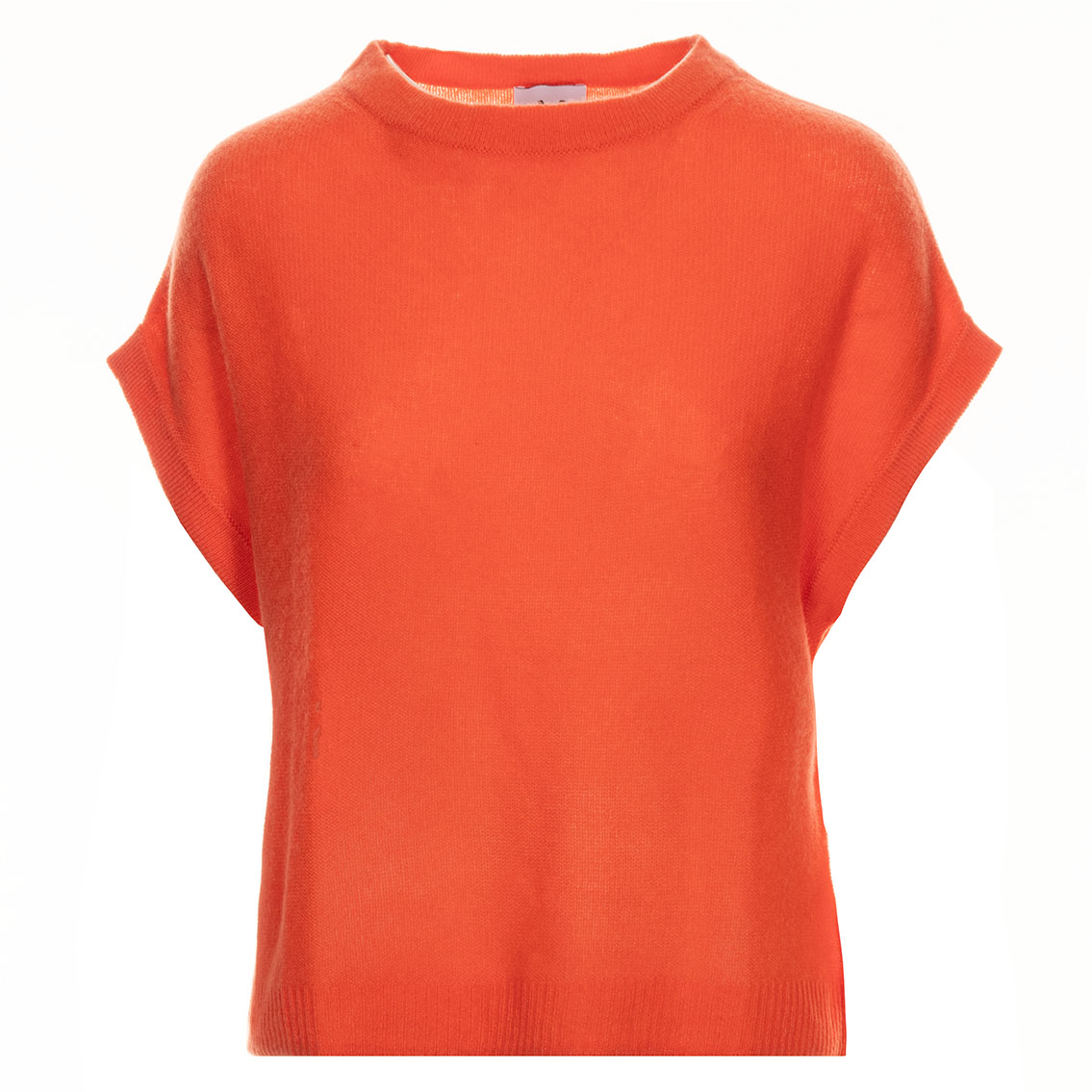 Van-Kukil-ankin-ss24-019-013-apricot-crush-3 van-kukil-ankin-ss24-019-013-apricot-crush-3