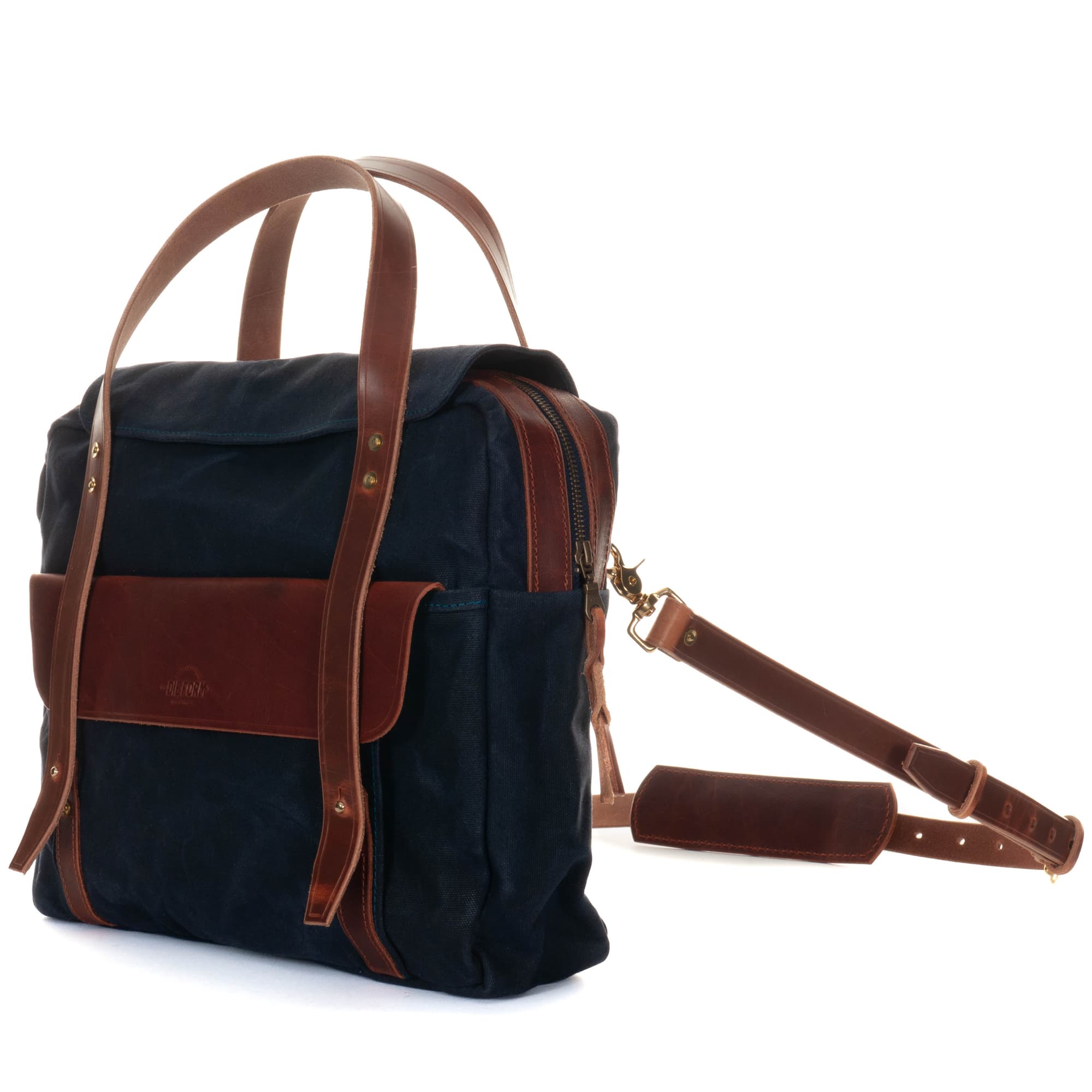Kustom-kraft-briefcase-navy-2 kustom-kraft-briefcase-navy-2