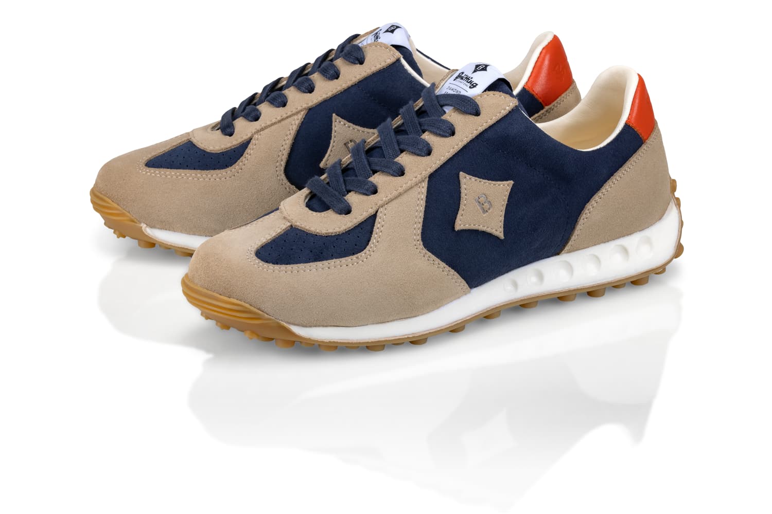 GA-Trainer-Outdoor-Beige-Blue-Org-3 ga-trainer-outdoor-beige-blue-org-3
