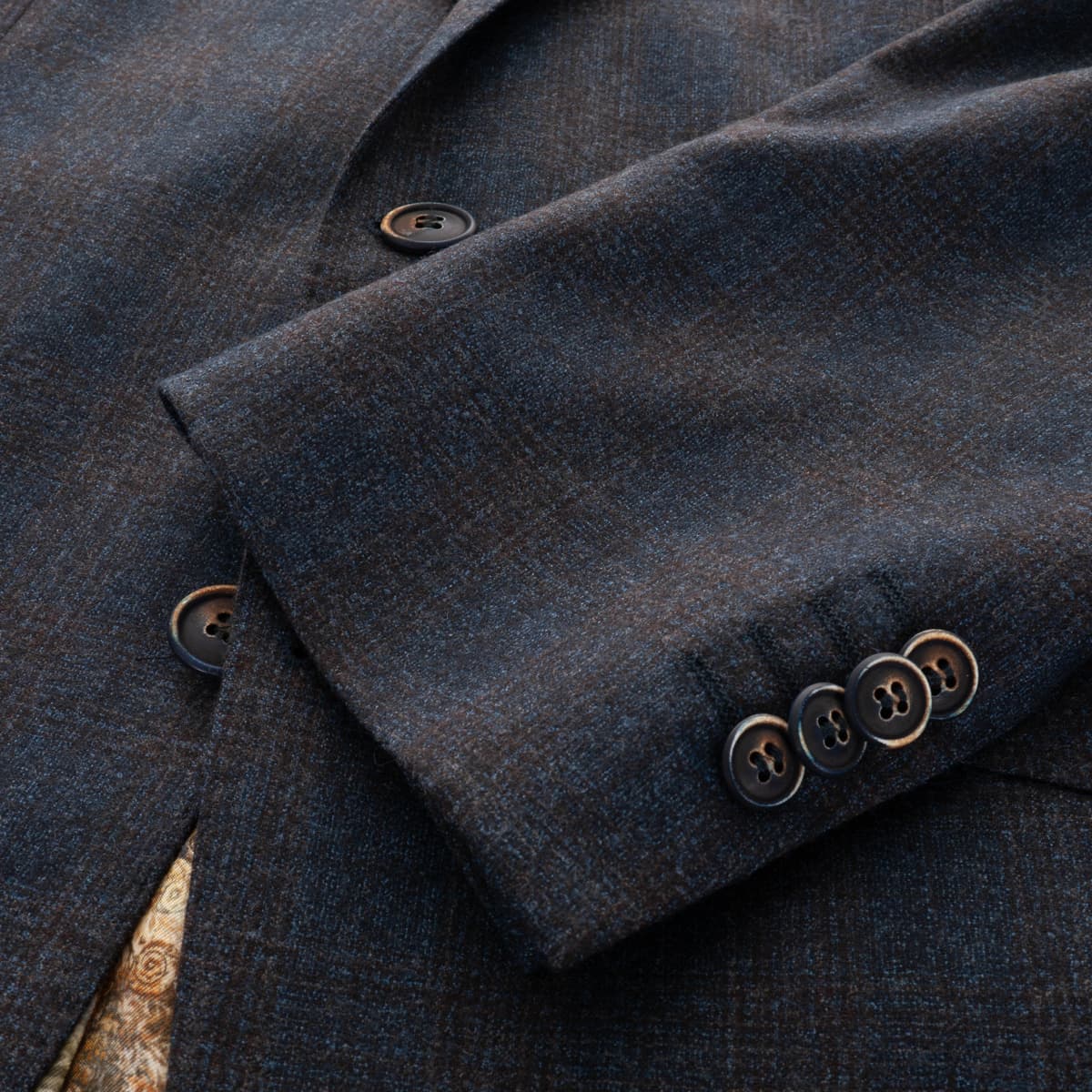 1973-8644-28250-ron-jet00-70-6 1973-8644-28250-ron-jet00-70-6