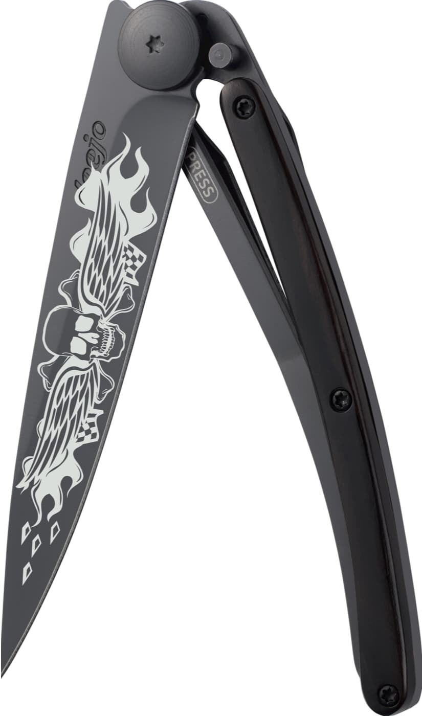 1GB000109_5-2 1gb000109_5-2