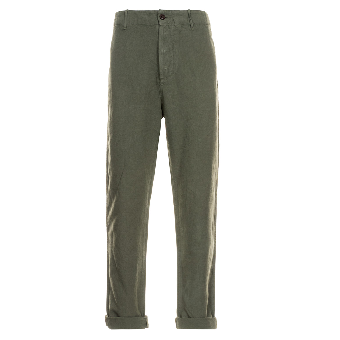 Tellason-army-chino-cotton-linen-moos-4 tellason-army-chino-cotton-linen-moos-4