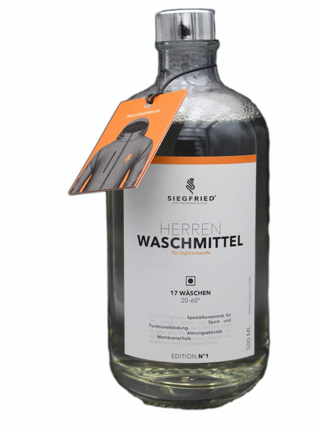 Siegfried-herrenwaschmittel-fuer-high-tech-1-2 siegfried-herrenwaschmittel-fuer-high-tech-1-2