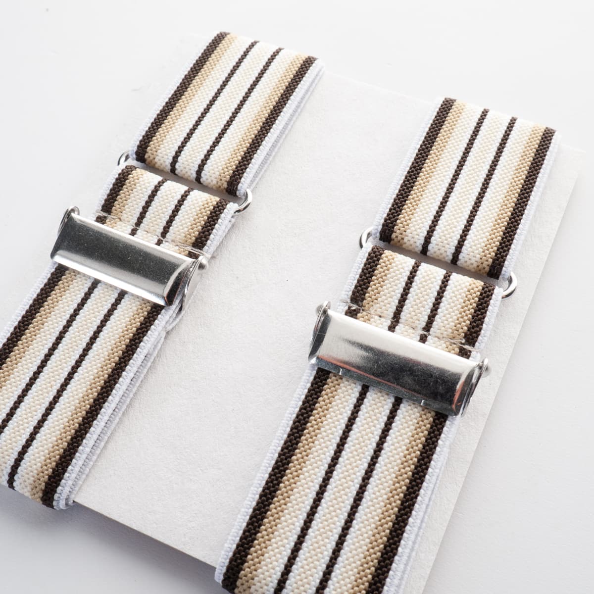 Trico-a-rmelhlter-2690-2G25003-12-2-von-2 trico-a-rmelhlter-2690-2g25003-12-2-von-2