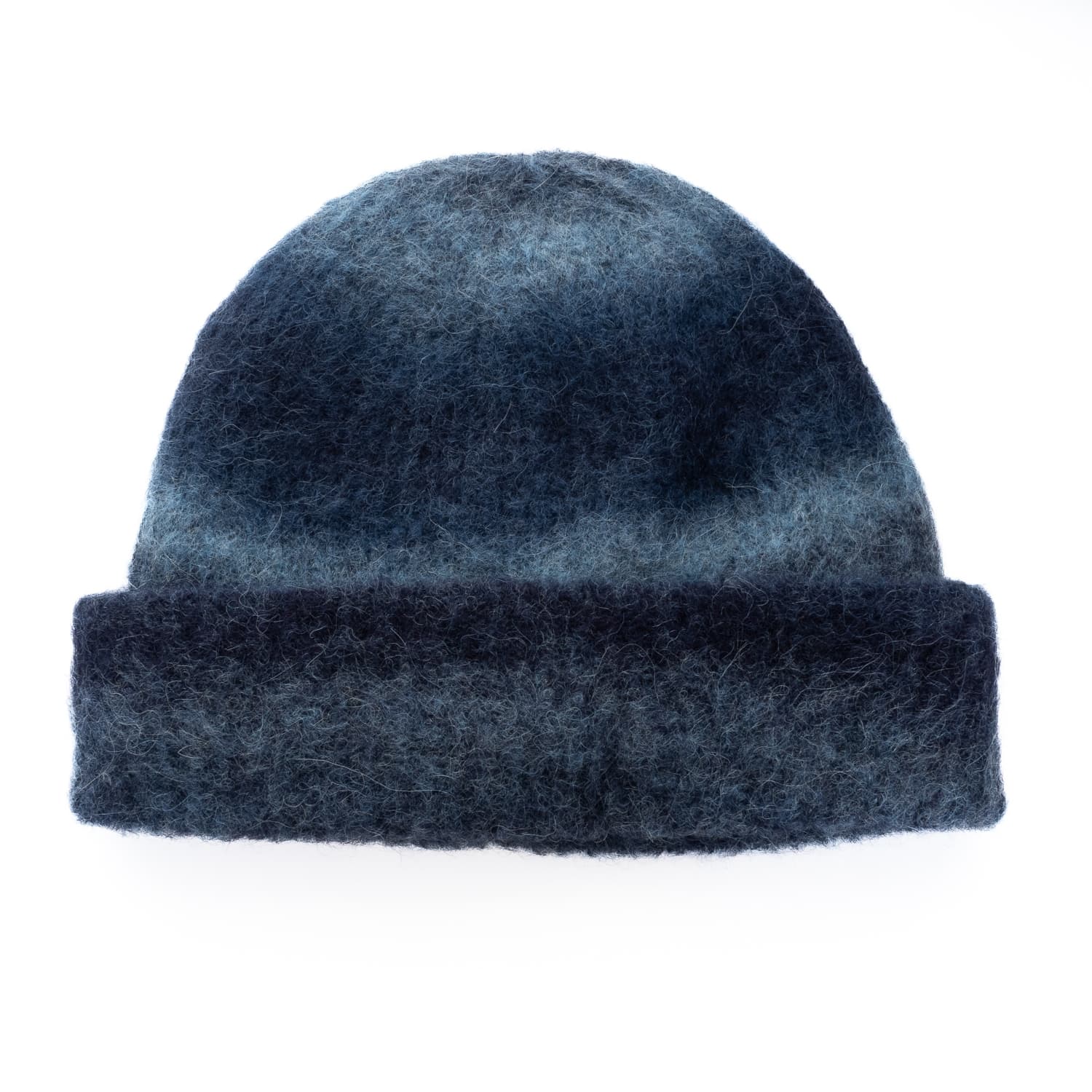 Altea-246-8143-strickmutze-1 altea-246-8143-strickmutze-1