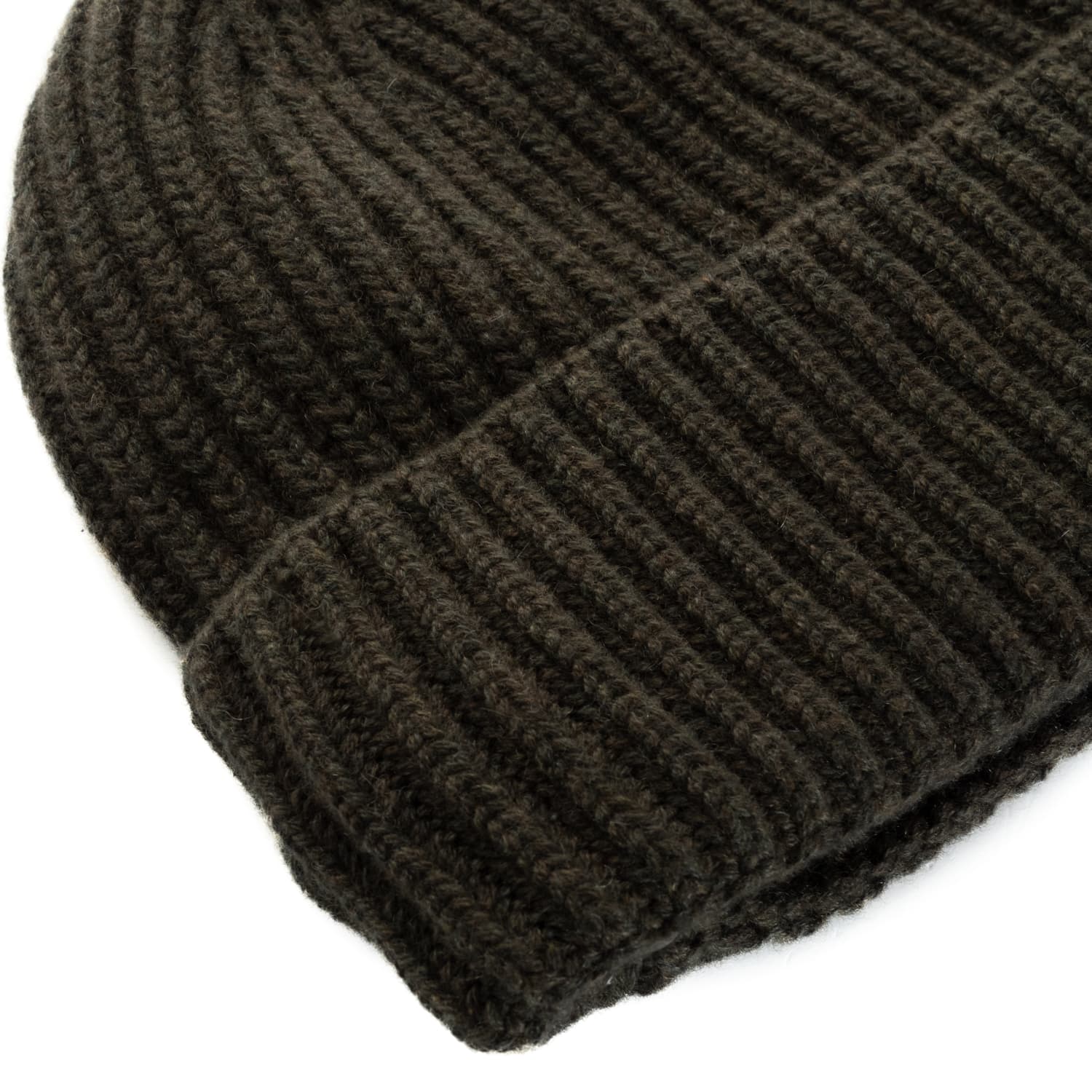 Kaschmir Beanie Lam